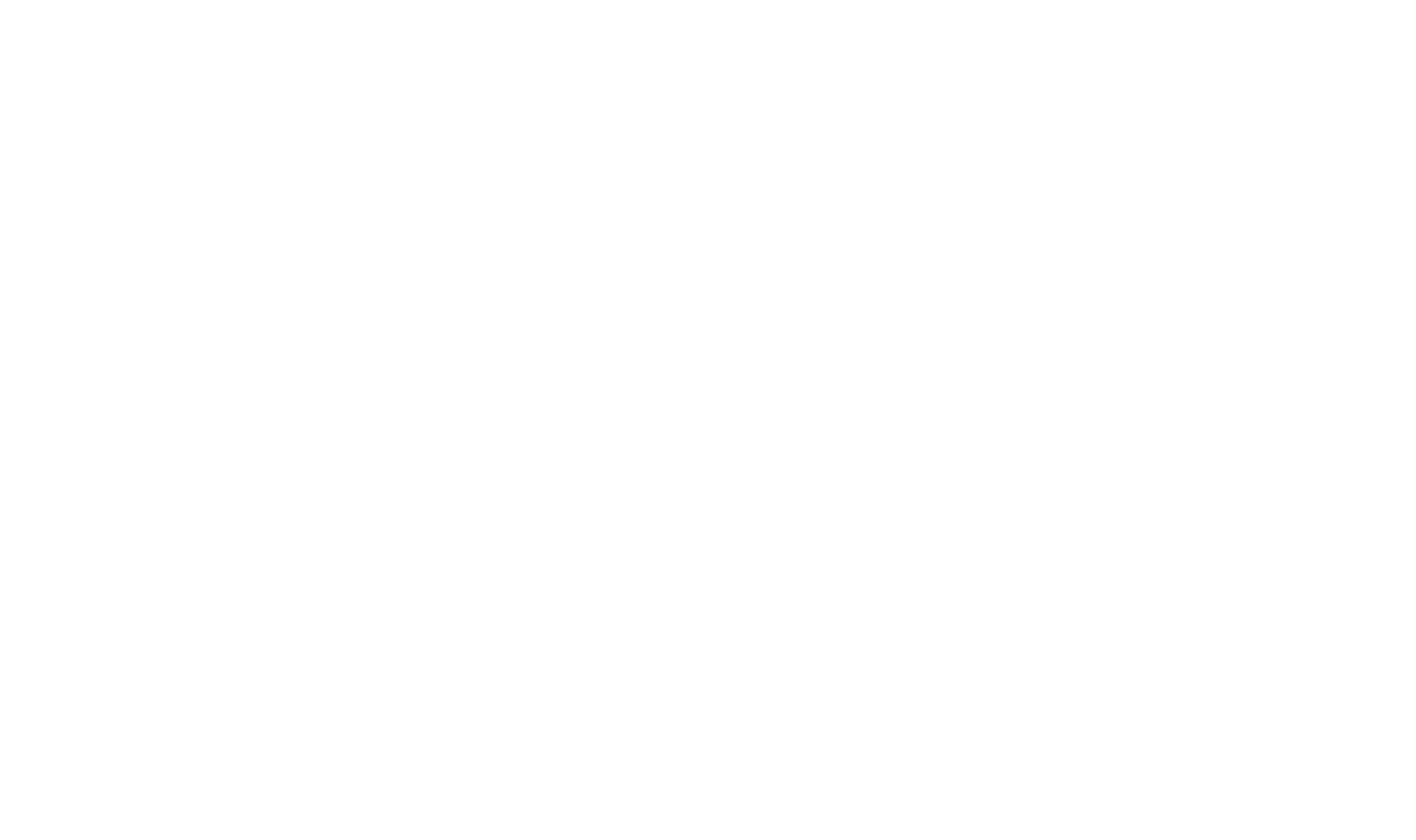 Contactless Logo